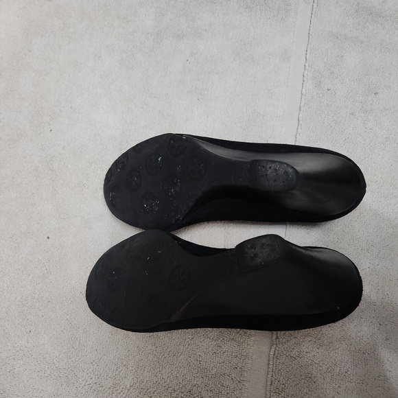 Tory Burch shoe - Picture 4 of 6